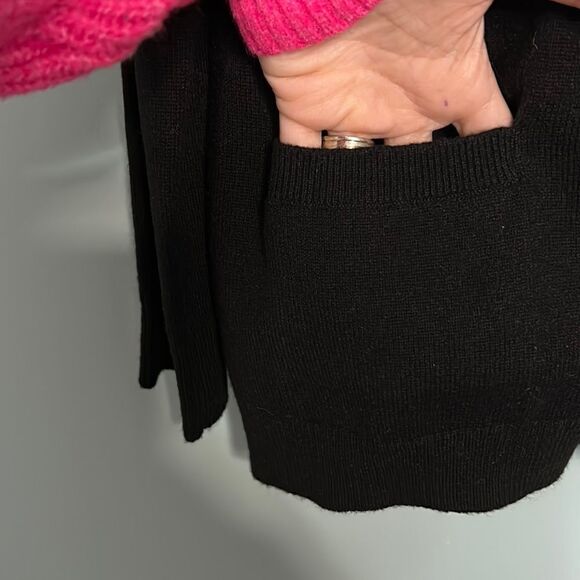 Vince Cardigan - Picture 4 of 8